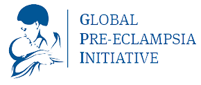 Global Pre-eclampsia Initiative