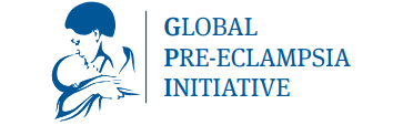 Global Pre-eclampsia Initiative